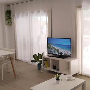  Appartement Scala